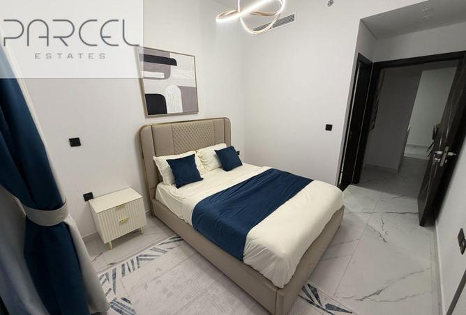 15826531 - Property Image 2