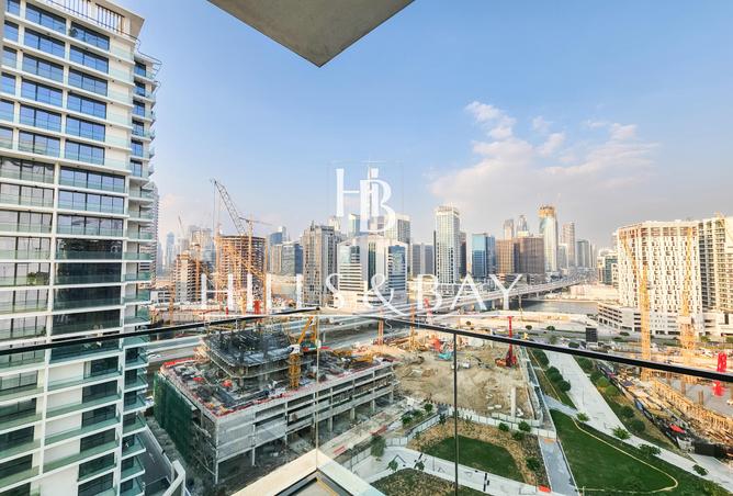 15945800 - الصورة الرئيسية للعقار