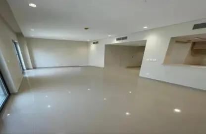 تاون هاوس - 3 غرف نوم - 3 حمامات للبيع في الياسمين - الزاهية - تجارية مويلح - الشارقة