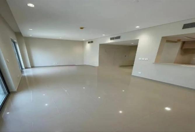 16015241 - الصورة الرئيسية للعقار