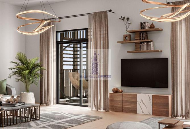 15496101 - صورة العقار 3