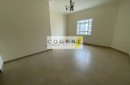 Apartment - 1 Bedroom - 2 Bathrooms for sale in Plaza Residences 2 - Plaza Residences - Jumeirah Village Circle - Dubai