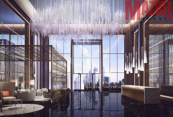 15598708 - Property Image 3