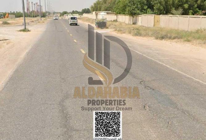 16040266 - Property Main Image