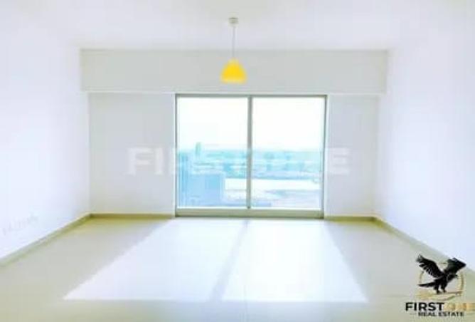 15731197 - Property Image 2