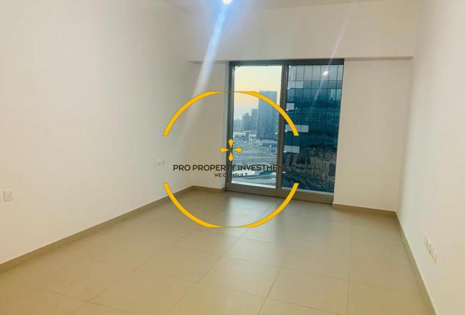 15800443 - صورة العقار 3