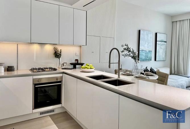 15703412 - Property Image 3