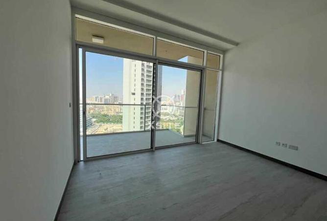 15543746 - صورة العقار 3