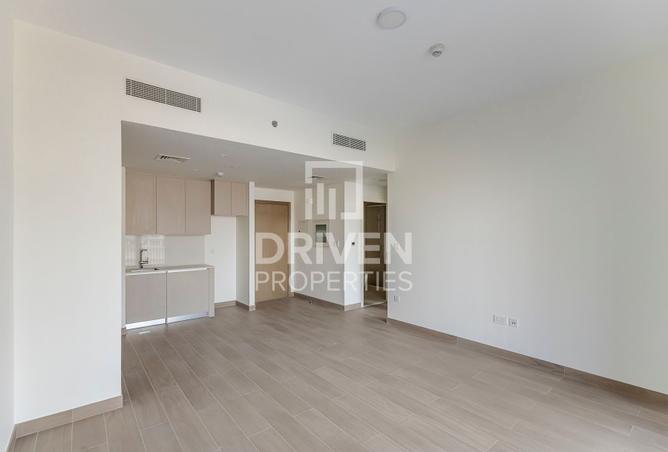15173184 - Property Image 2