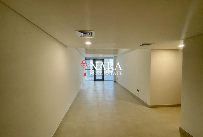 15958028 - صورة العقار 3