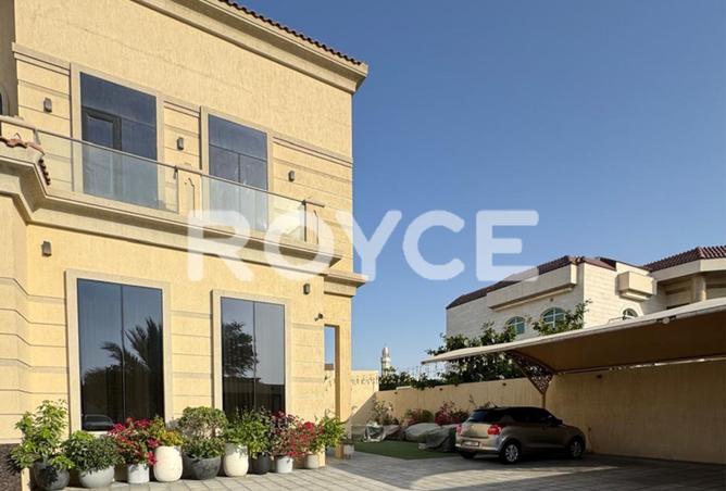 15584809 - Property Image 2