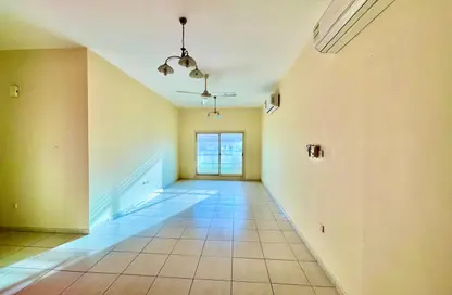 Apartment - 2 Bedrooms - 2 Bathrooms for rent in Al Qusais 2 - Al Qusais Residential Area - Al Qusais - Dubai