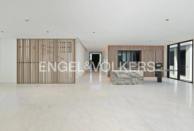 15725138 - Property Image 3