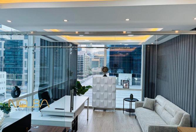 15848971 - Property Main Image