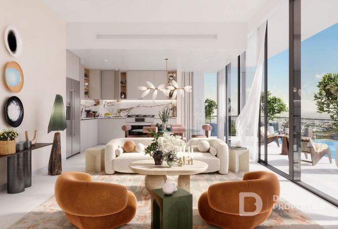 15563223 - صورة العقار 2