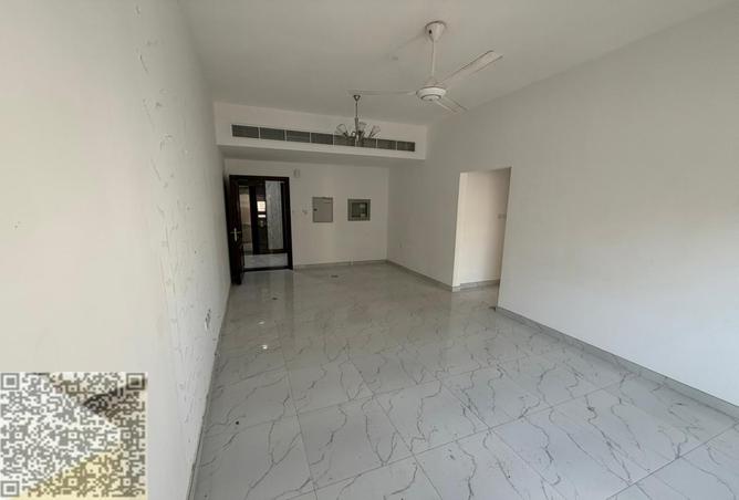 16022149 - Property Image 2