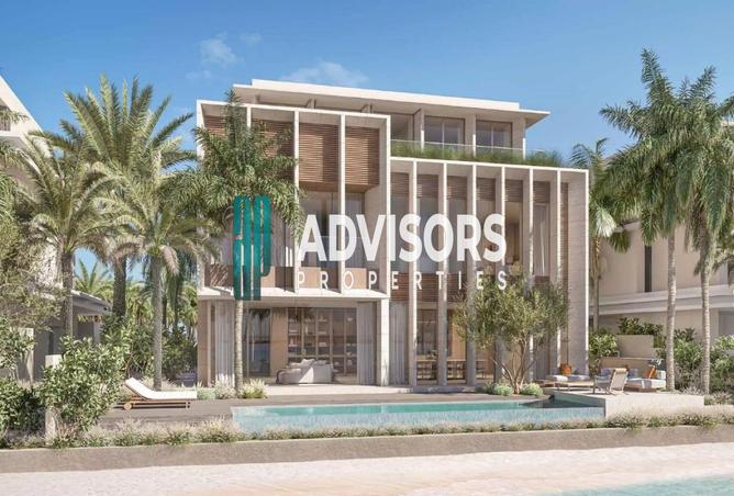 15602628 - صورة العقار 3