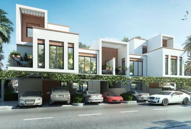 16049019 - صورة العقار 2