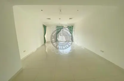 شقة - غرفة نوم - 2 حمامات للبيع في الشيرا تاور - (JLT) مجمع E - أبراج بحيرة الجميرا - دبي