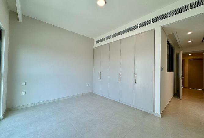 16014745 - Property Image 3