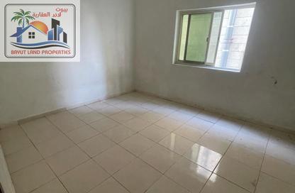 Apartment - 2 Bedrooms - 2 Bathrooms for rent in Falcon Towers - Ajman Downtown - Ajman