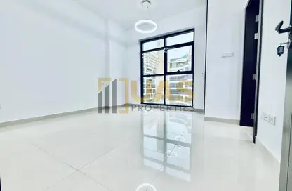 Apartment - 2 Bedrooms - 3 Bathrooms for rent in Elysium Residence 2 - Jumeirah Garden City - Al Satwa - Dubai