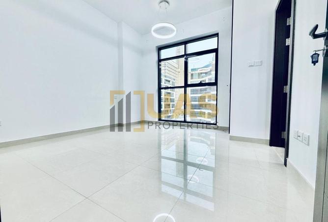 15132223 - Property Main Image