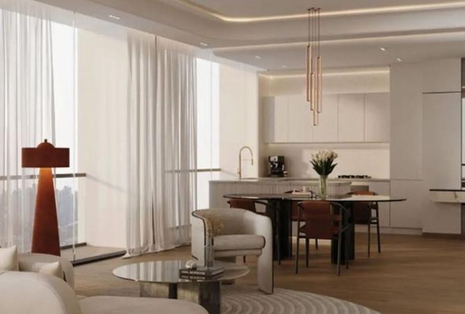 15526839 - صورة العقار 3