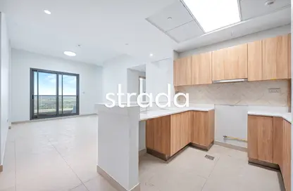 Apartment - 2 Bedrooms - 3 Bathrooms for rent in Sway Residences - Dubai Hills Estate - Dubai Apartment - 2 Bedrooms - 3 Bathrooms for rent in Sway Residences - Dubai Hills Estate - Dubai