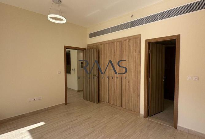 15613696 - صورة العقار 3