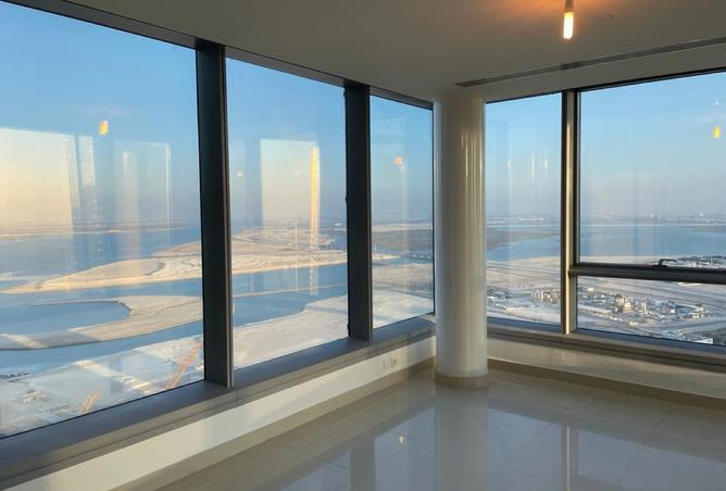 15302400 - Property Image 2