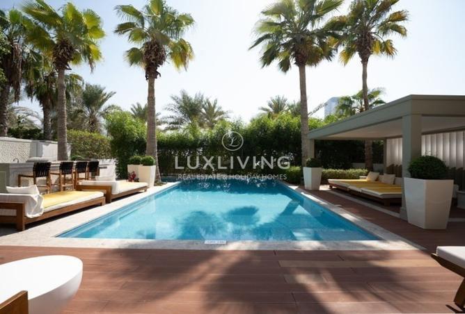 15790750 - صورة العقار 2