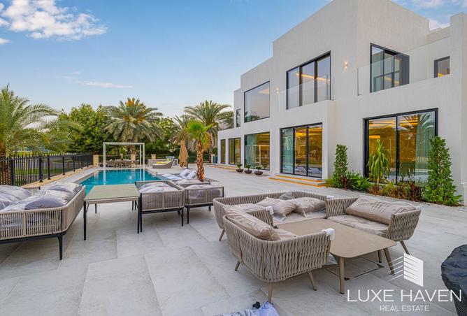 15264818 - Property Image 2