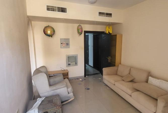 15269783 - Property Main Image