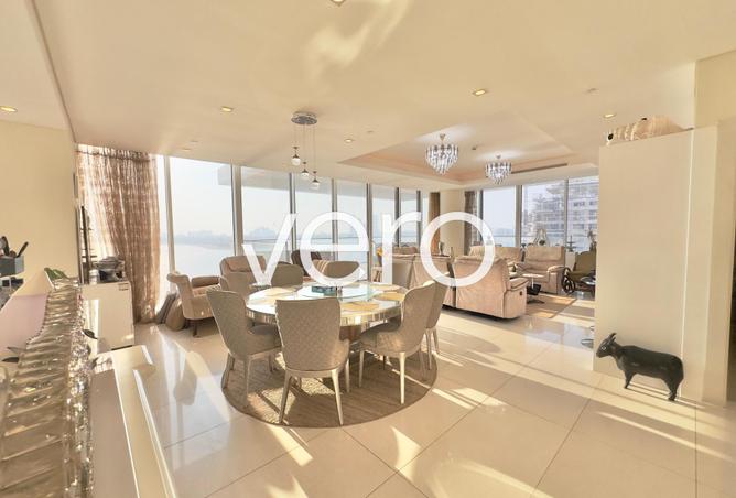 15507115 - Property Image 2