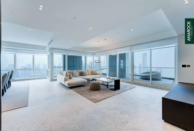 15751833 - Property Image 3