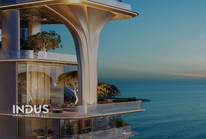 15651241 - Property Main Image