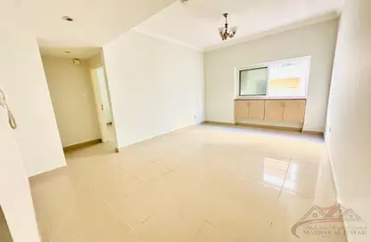 Apartment - 1 Bedroom - 2 Bathrooms for rent in Muwaileh 29 Building - Muwaileh - Sharjah Apartment - 1 Bedroom - 2 Bathrooms for rent in Muwaileh 29 Building - Muwaileh - Sharjah