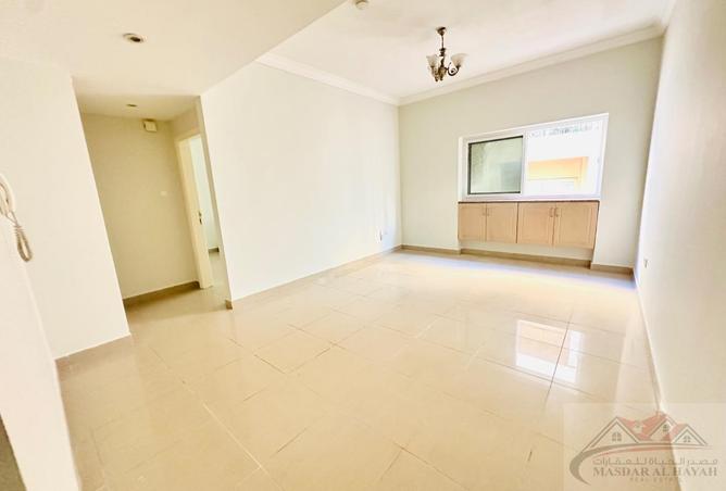 15579079 - Property Main Image