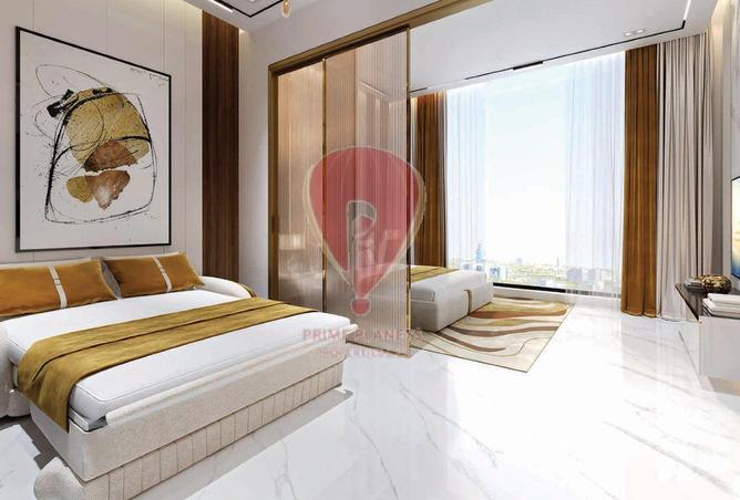 15178289 - صورة العقار 3