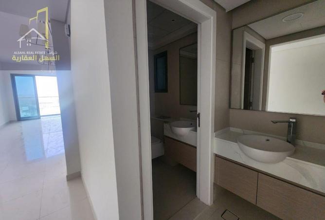 15665724 - صورة العقار 2