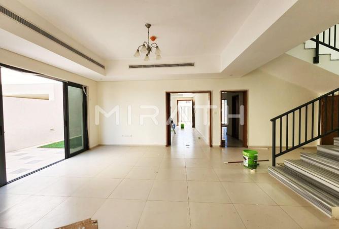 15692116 - Property Image 2