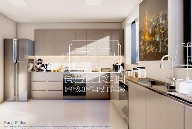 15945012 - Property Image 3