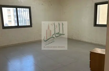 شقة - 3 غرف نوم - 5 حمامات للبيع في المجاز 3 - المجاز - الشارقة