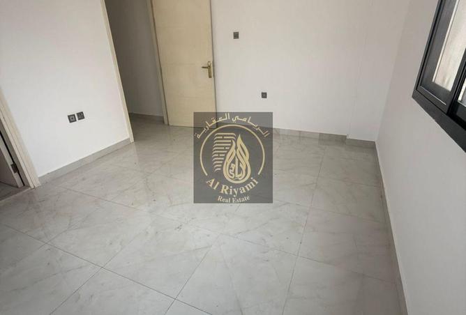 15923439 - Property Image 3