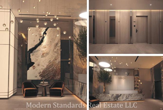 14915240 - Property Image 3