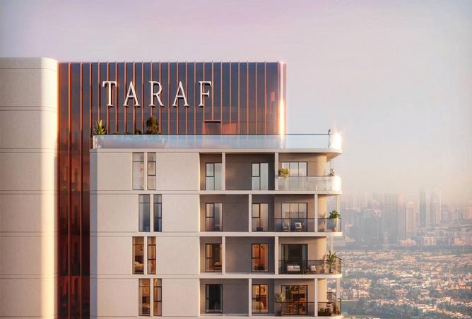 15651158 - الصورة الرئيسية للعقار