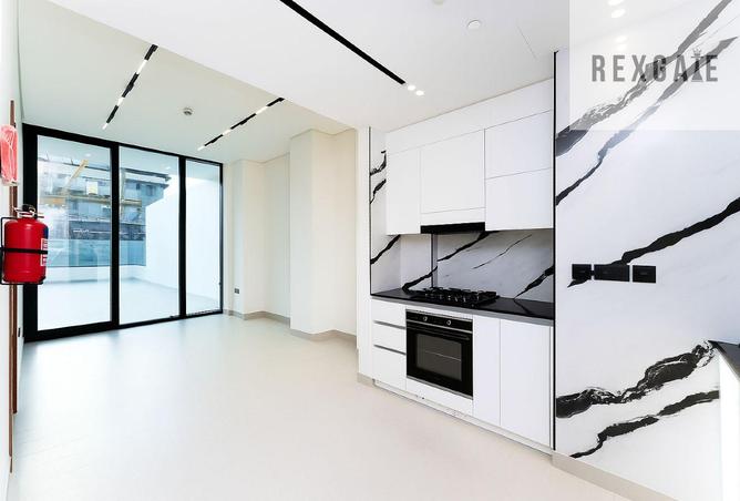 15937882 - الصورة الرئيسية للعقار