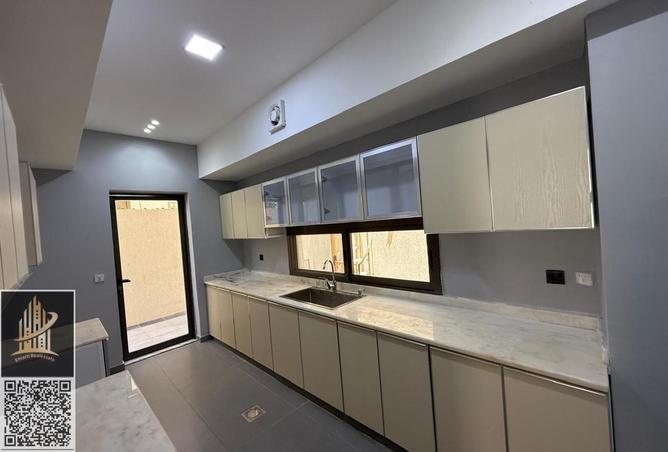 16017054 - صورة العقار 3