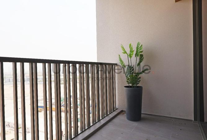 15462516 - Property Image 3